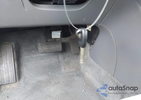 2005 Honda Accord Ex from USA, damaged, VIN 1HGCM56735A030941